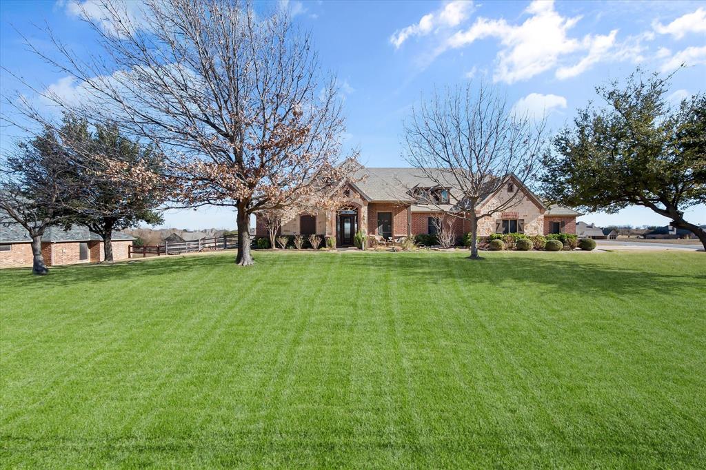 12030 Vista Ranch Way