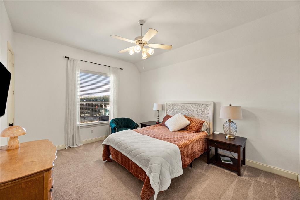 Vista Ranch - Residential