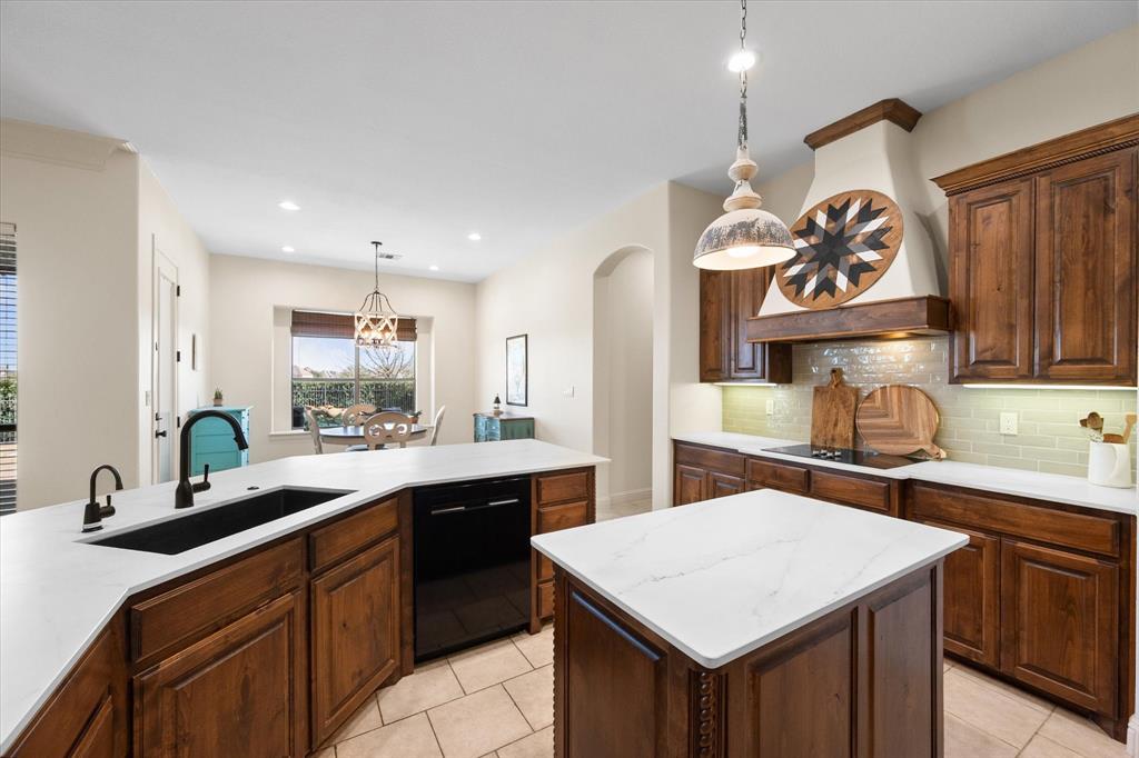 Vista Ranch - Residential