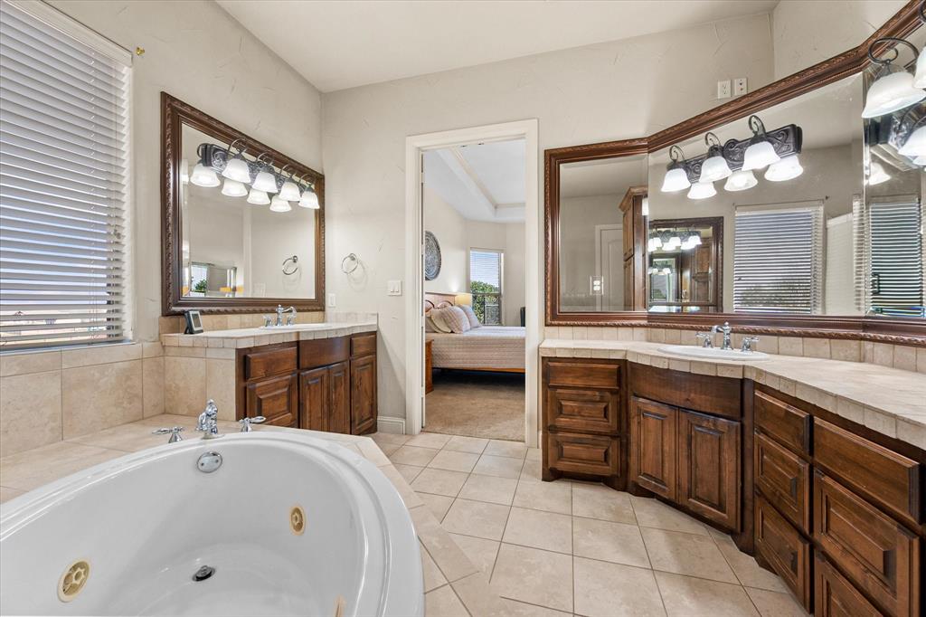 Vista Ranch - Residential