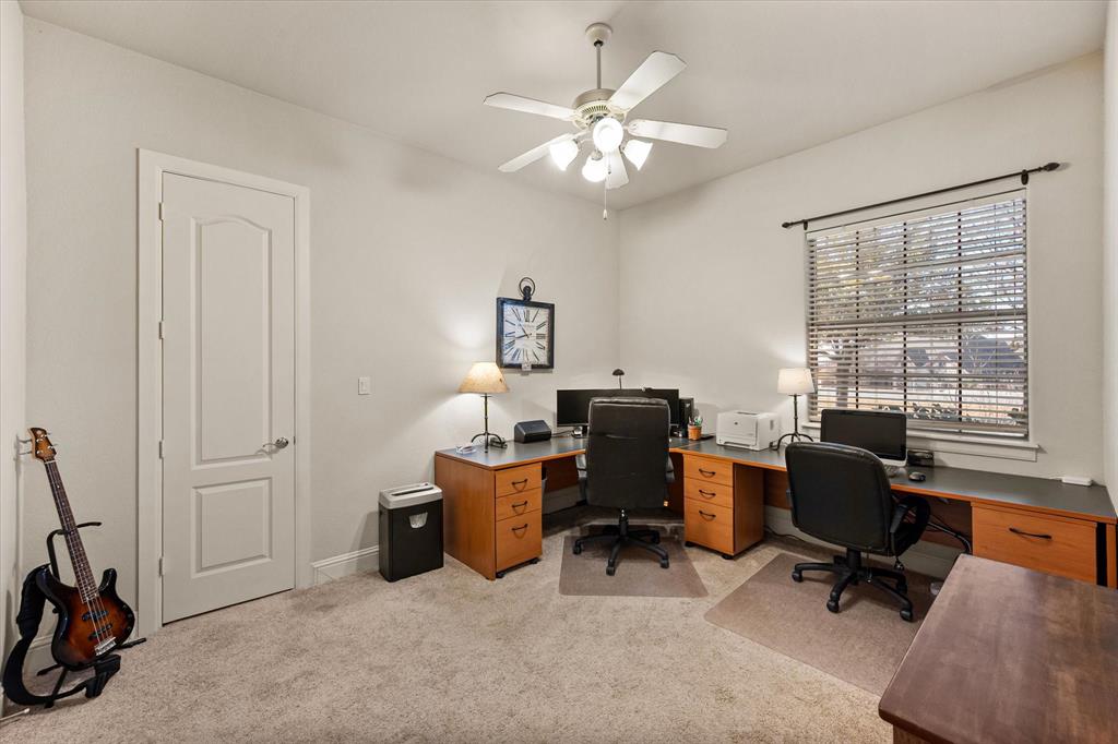 Vista Ranch - Residential