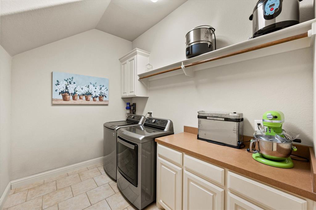 Vista Ranch - Residential