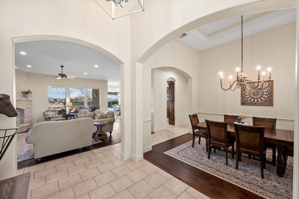 12030 Vista Ranch Way