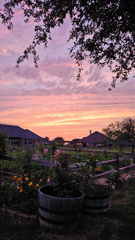 Vista Ranch - Residential