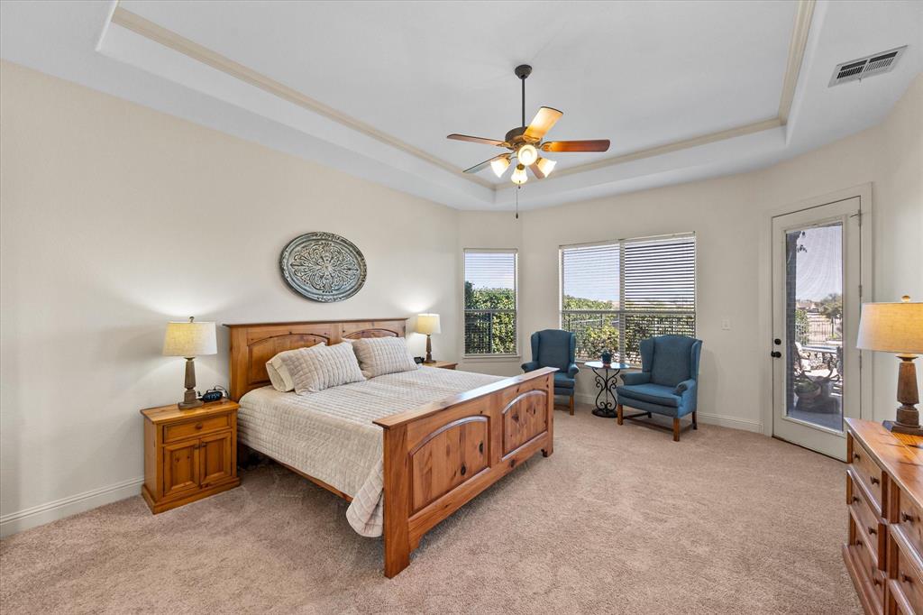 Vista Ranch - Residential