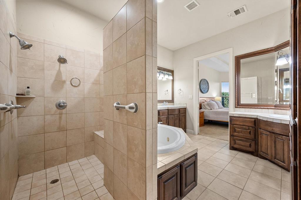 Vista Ranch - Residential