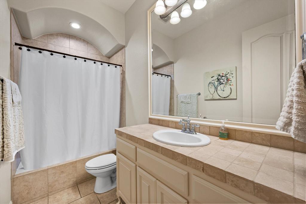 Vista Ranch - Residential