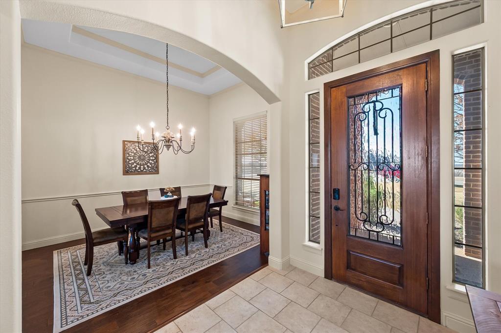 12030 Vista Ranch Way