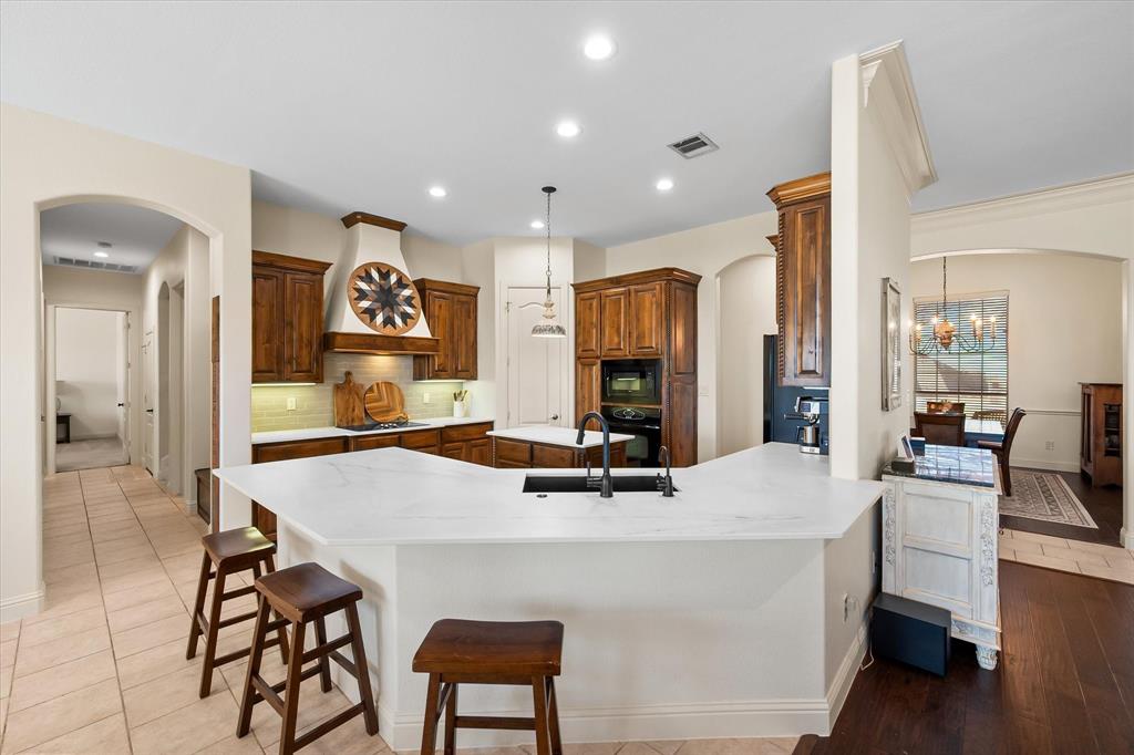 Vista Ranch - Residential