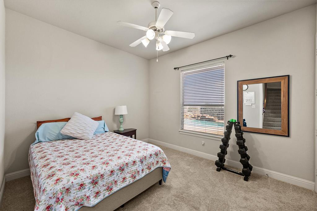 Vista Ranch - Residential