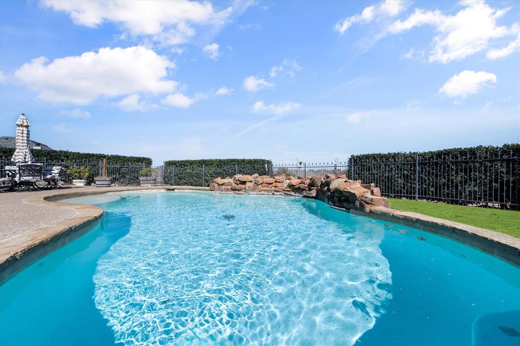 Vista Ranch - Residential