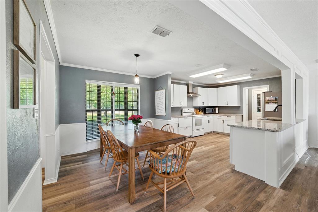 1105 Maree Drive