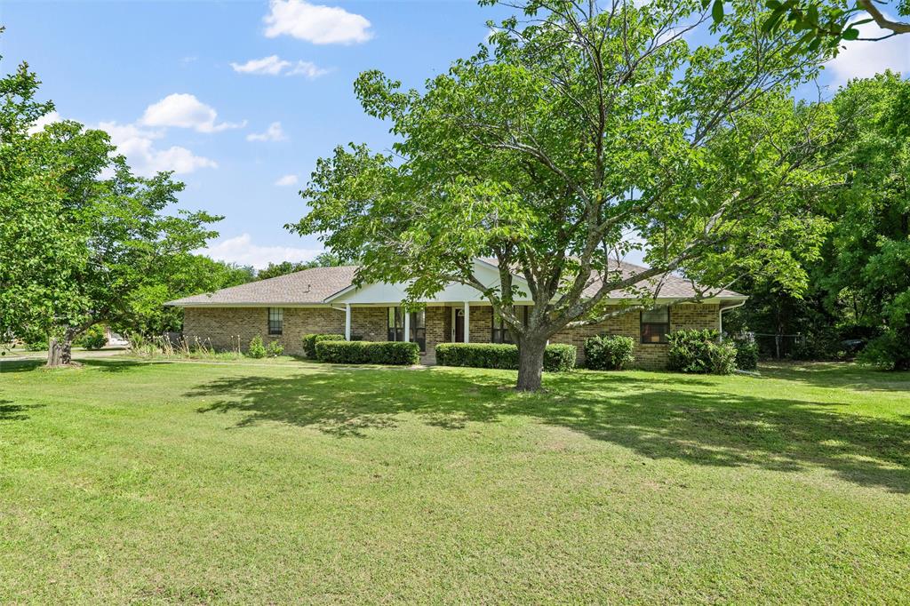1105 Maree Drive