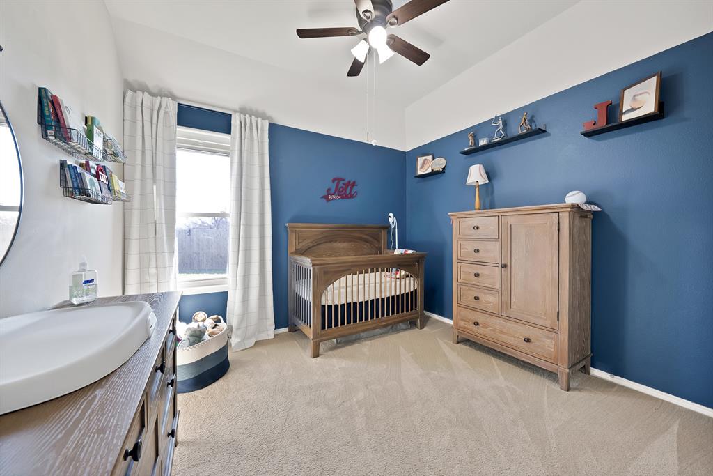 Valley Brook - Residential