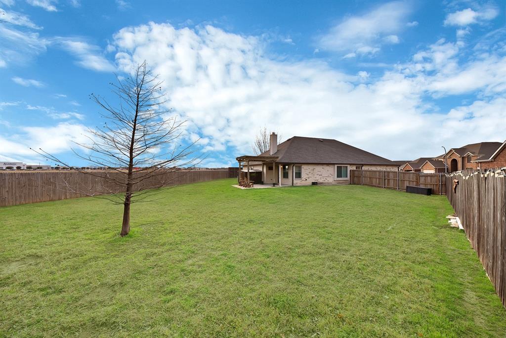 Valley Brook - Residential