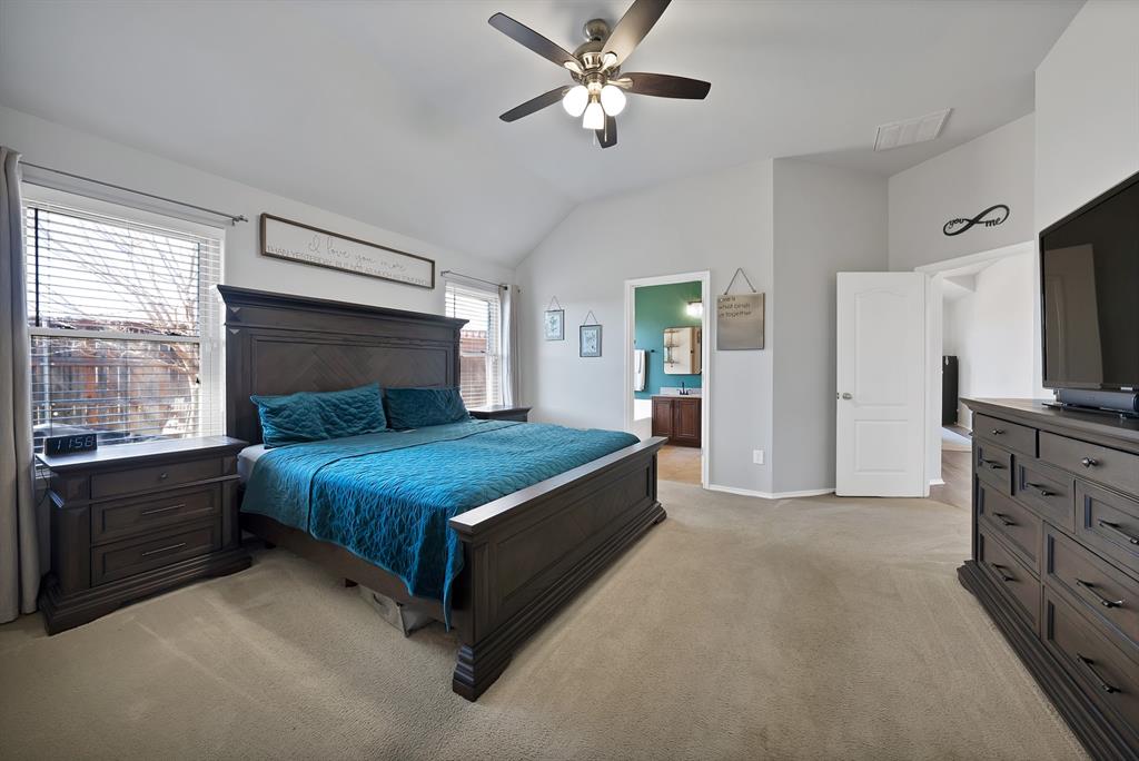 Valley Brook - Residential