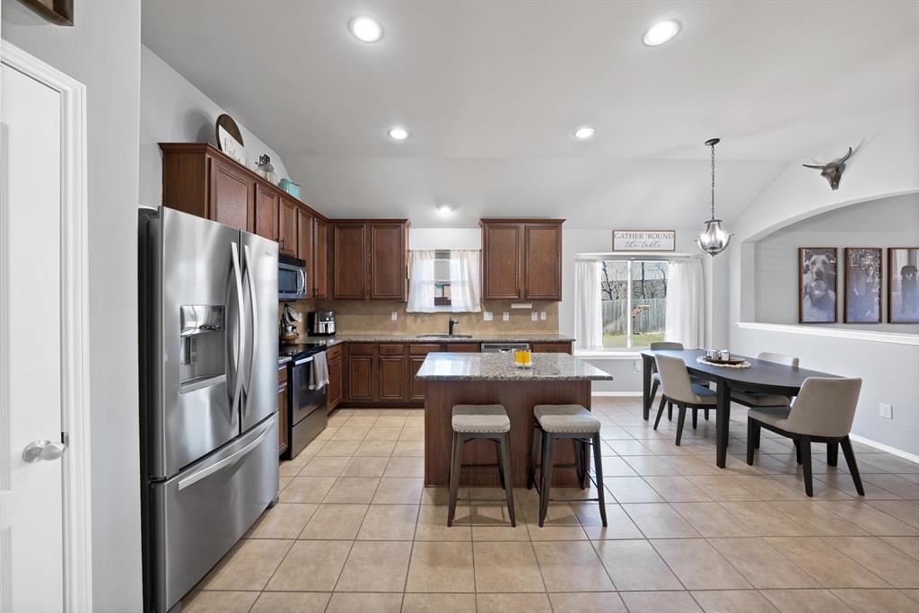 Valley Brook - Residential