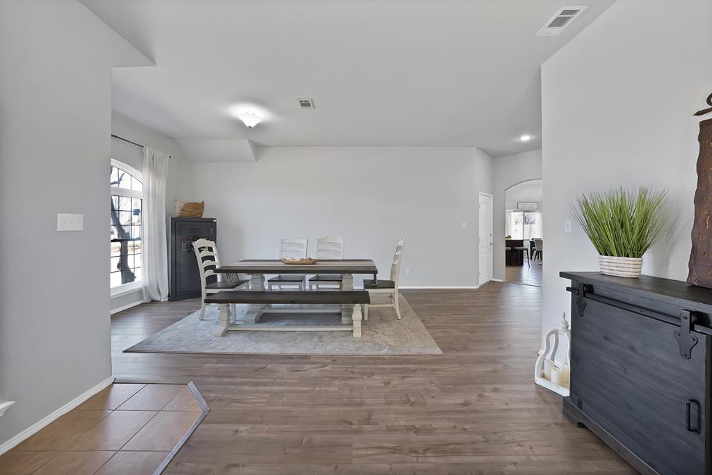 Valley Brook - Residential