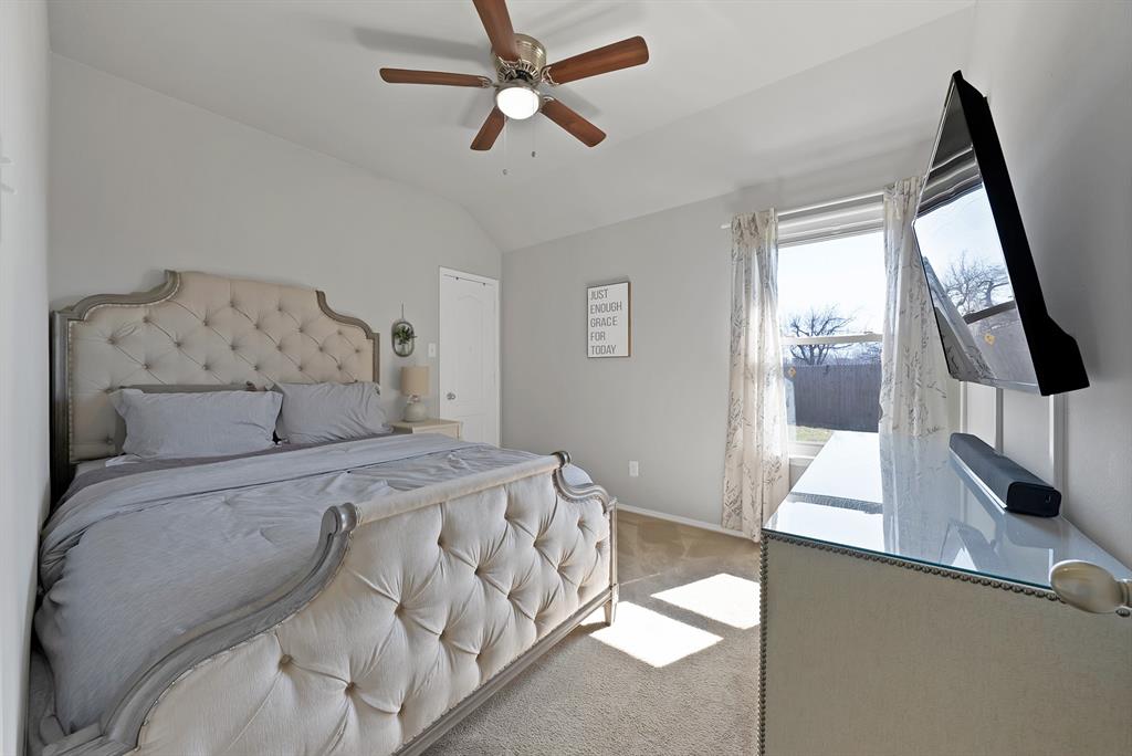 Valley Brook - Residential