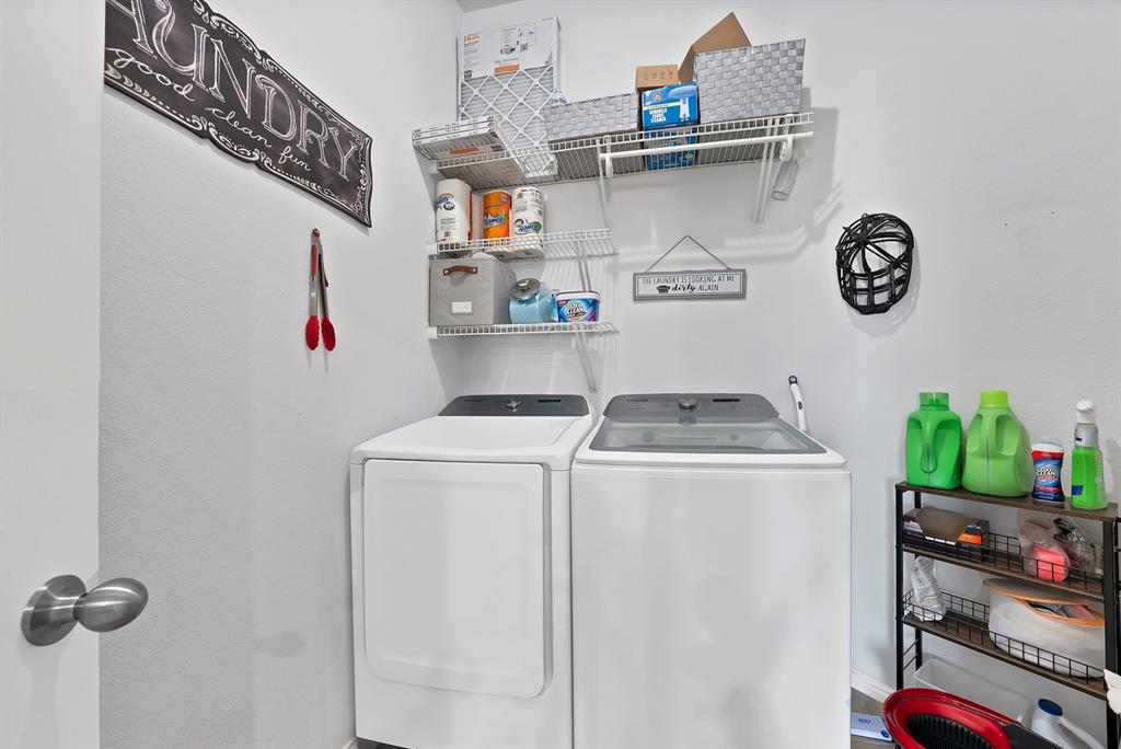 Valley Brook - Residential