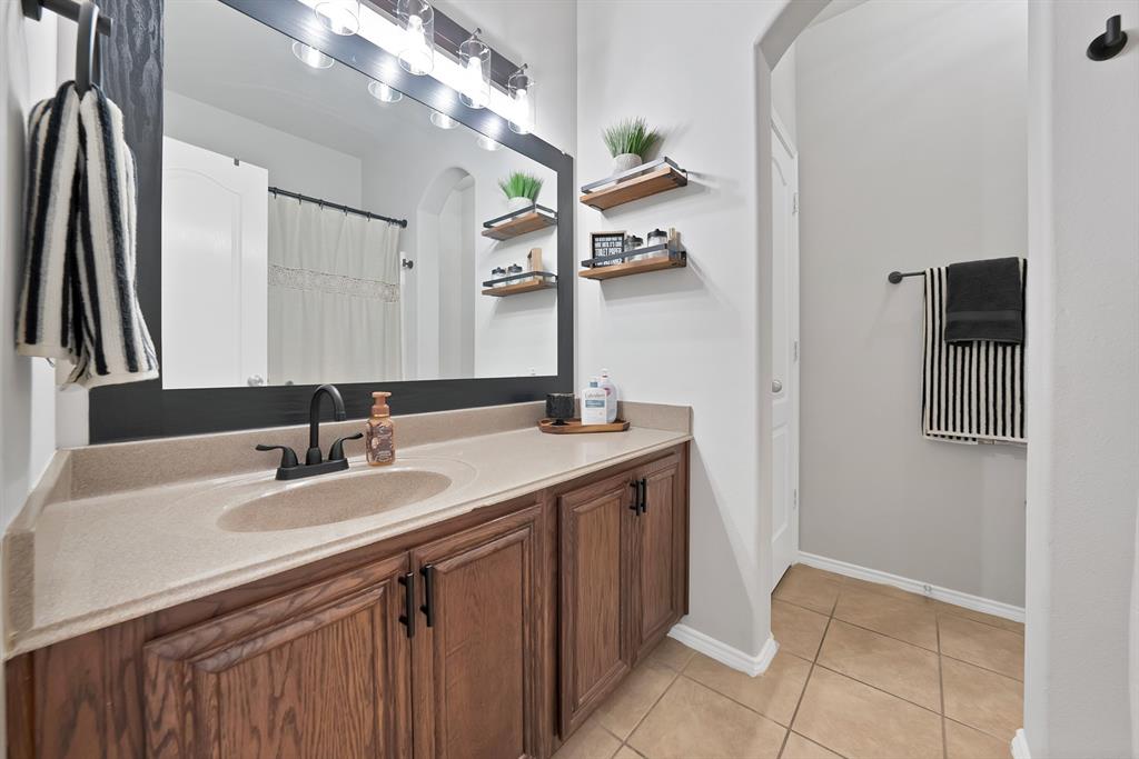 Valley Brook - Residential