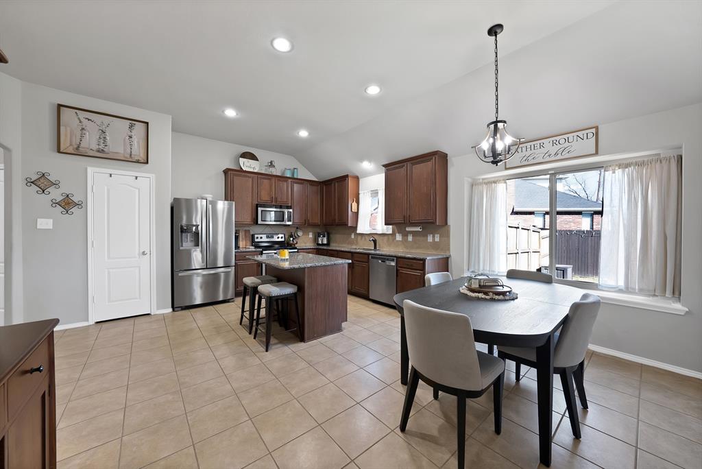 Valley Brook - Residential