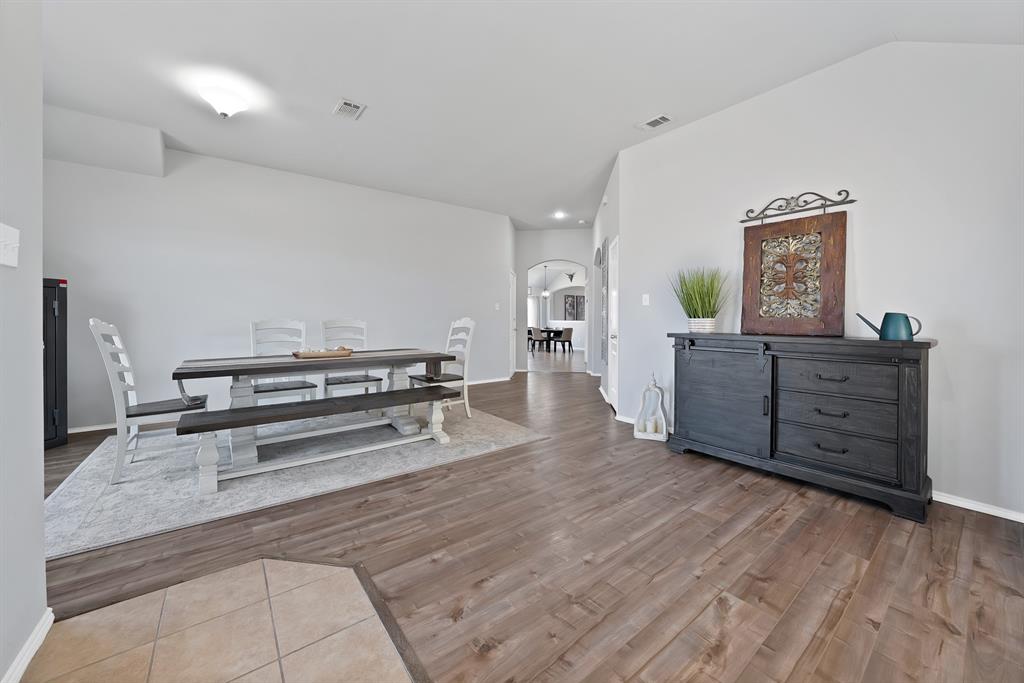 Valley Brook - Residential