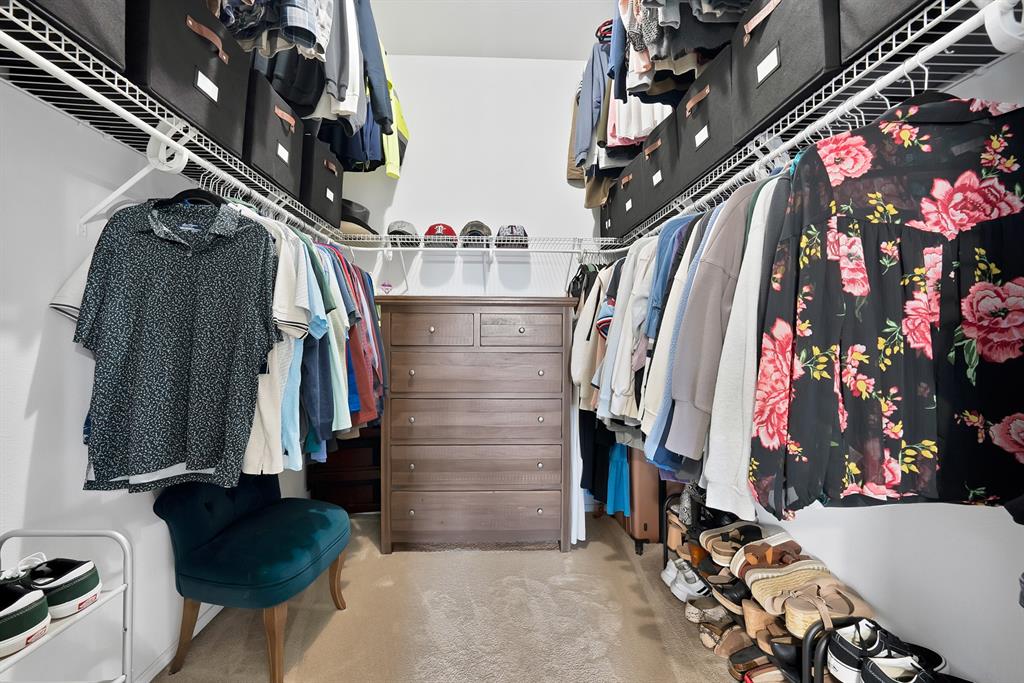 Valley Brook - Residential