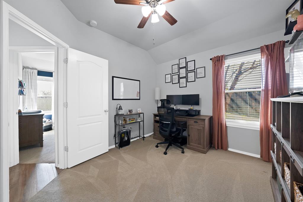 Valley Brook - Residential