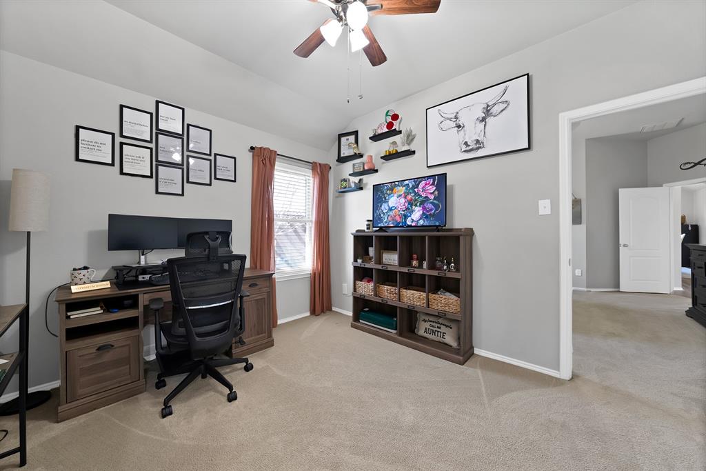 Valley Brook - Residential