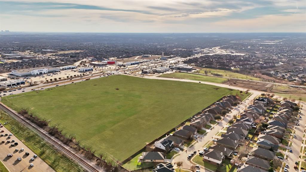 Valley Brook - Residential