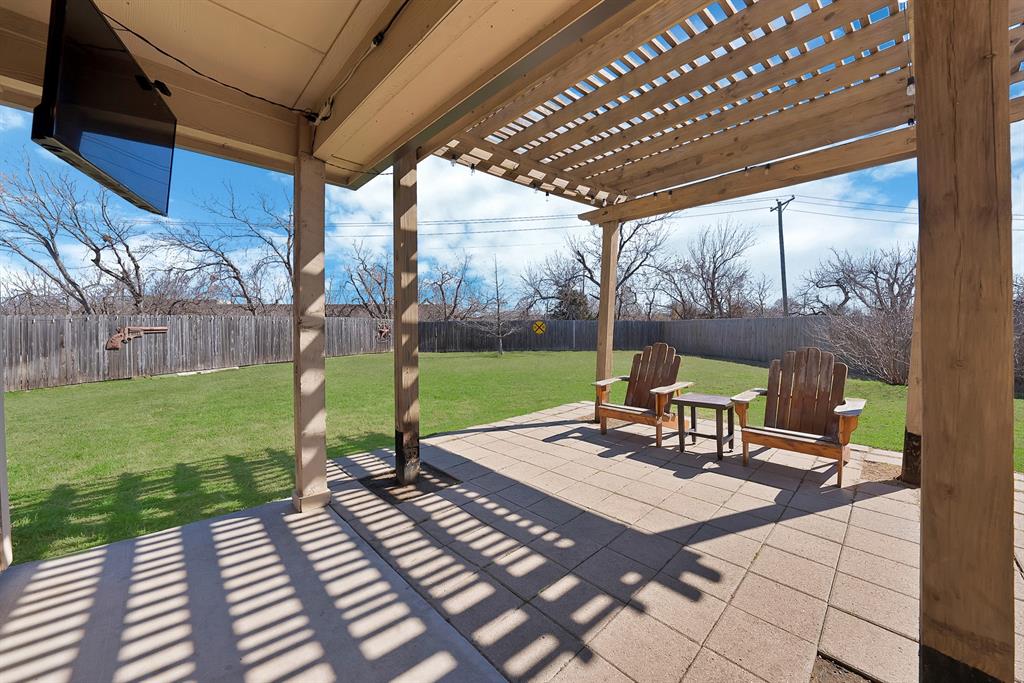 Valley Brook - Residential