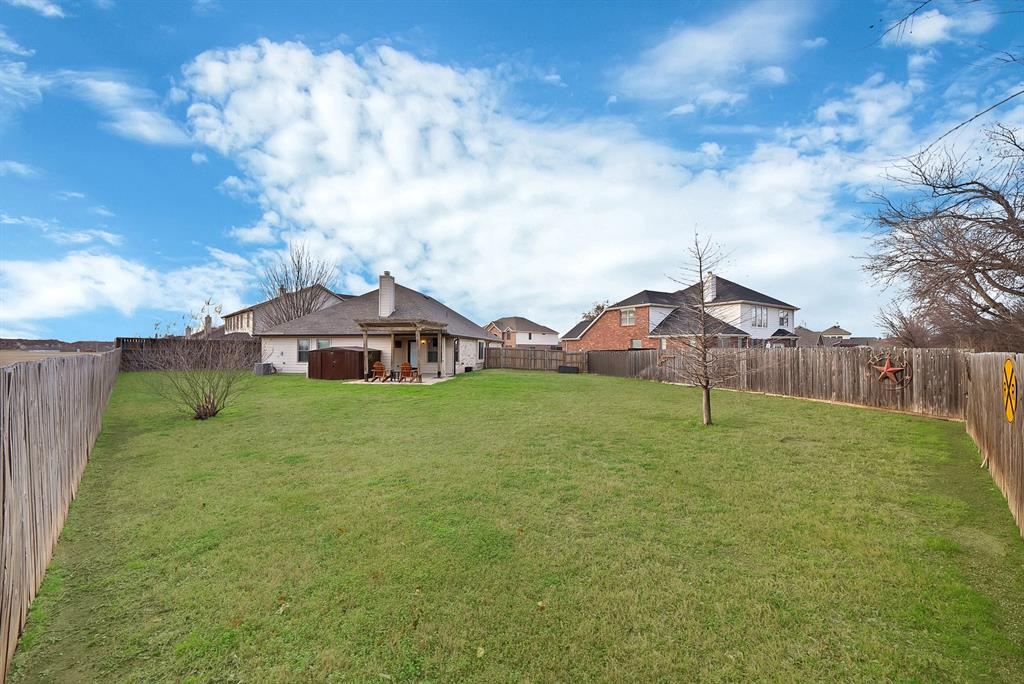 Valley Brook - Residential