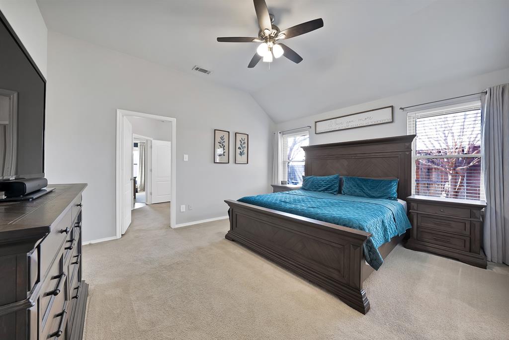 Valley Brook - Residential