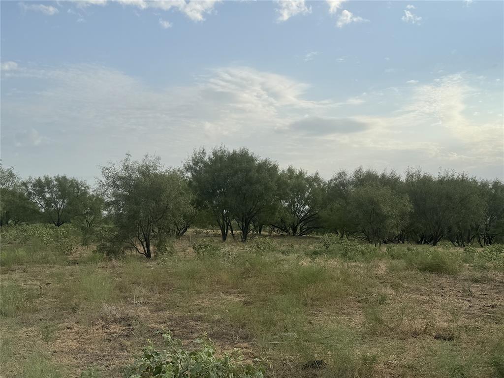 Mabel Estates Ph 2 - Land