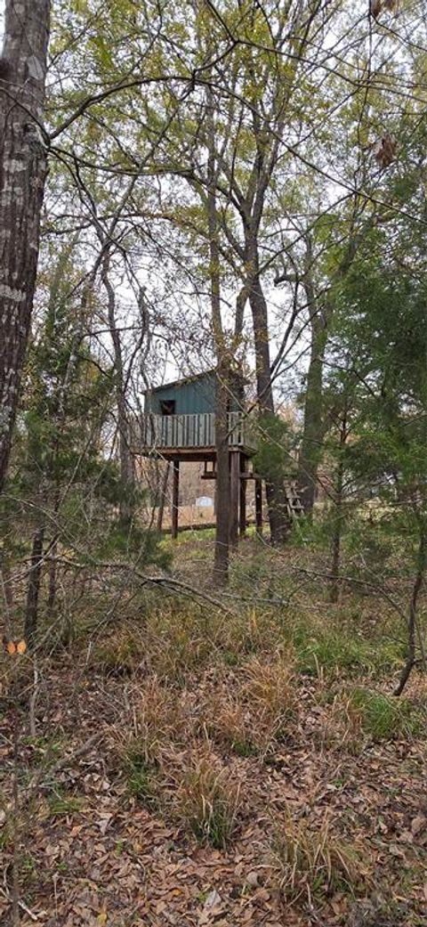 A home in Edgewood