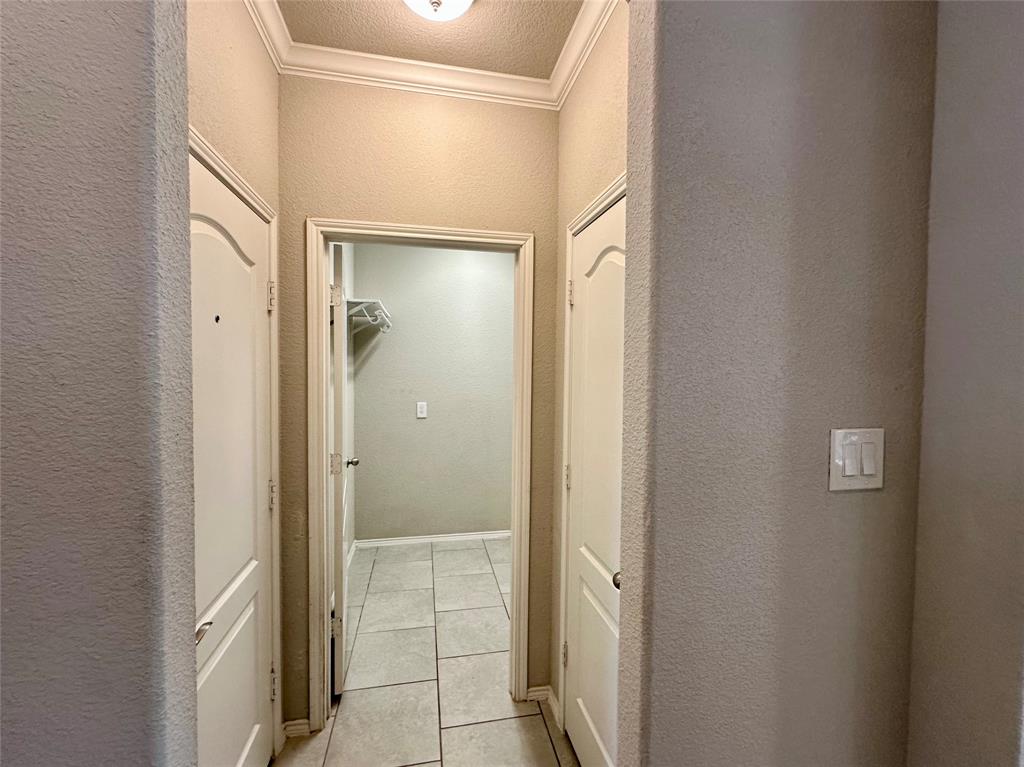 Pine Mdws - Residential Lease