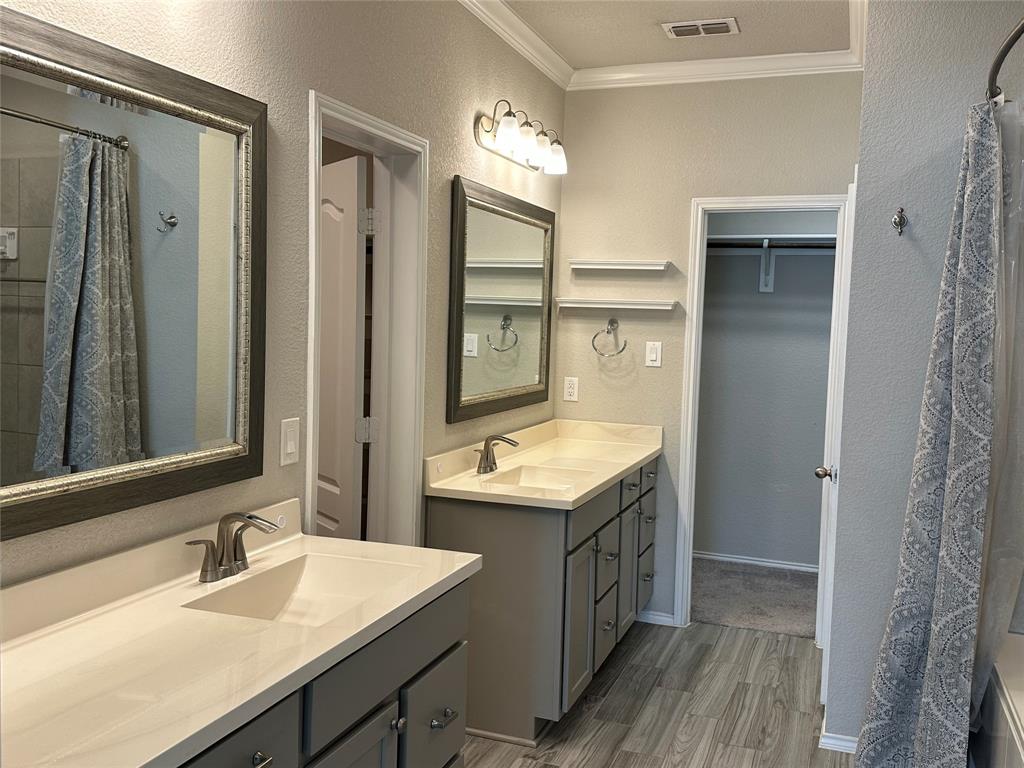 Pine Mdws - Residential Lease