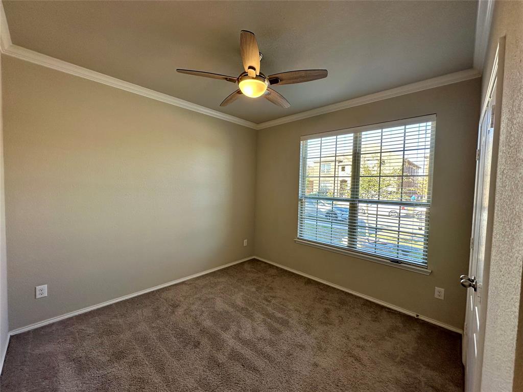 Pine Mdws - Residential Lease