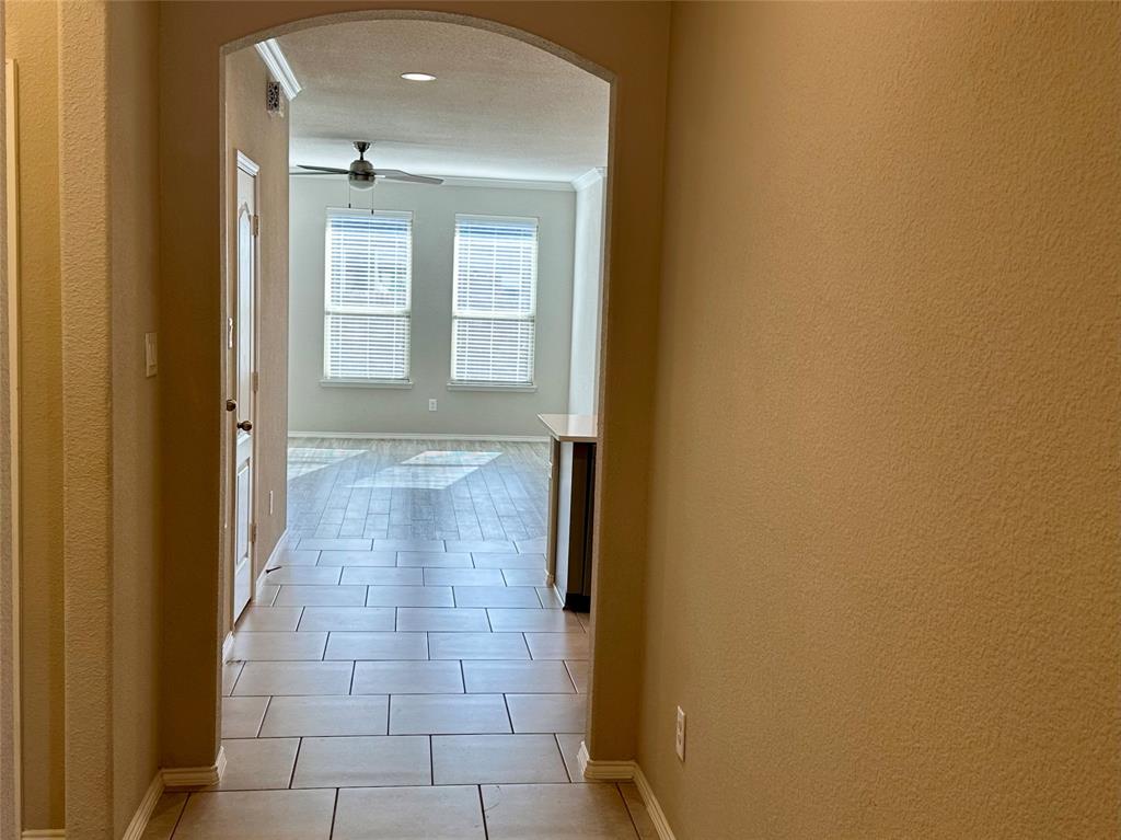 Pine Mdws - Residential Lease