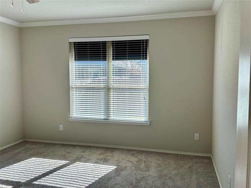 Pine Mdws - Residential Lease