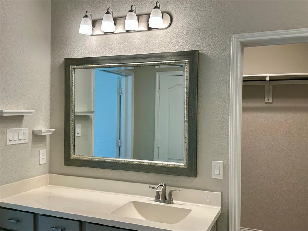 Pine Mdws - Residential Lease