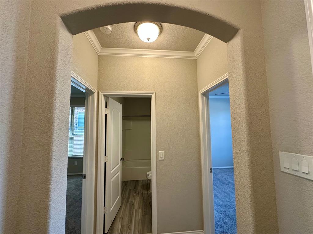 Pine Mdws - Residential Lease