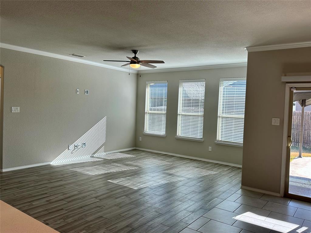 Pine Mdws - Residential Lease