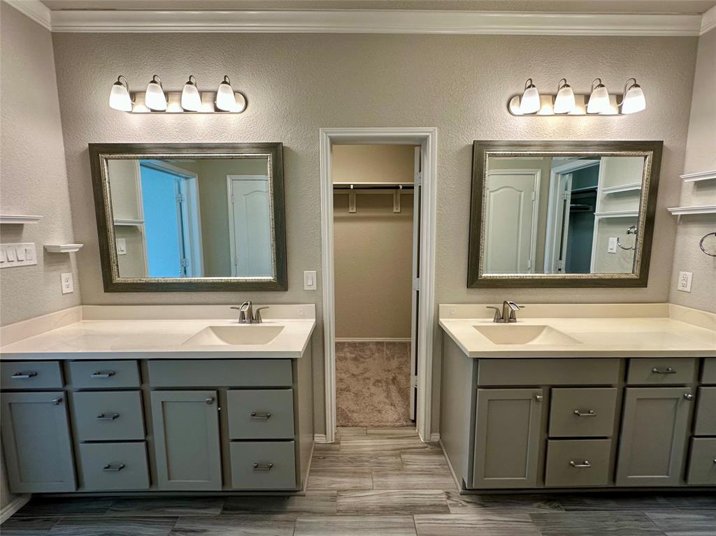 Pine Mdws - Residential Lease