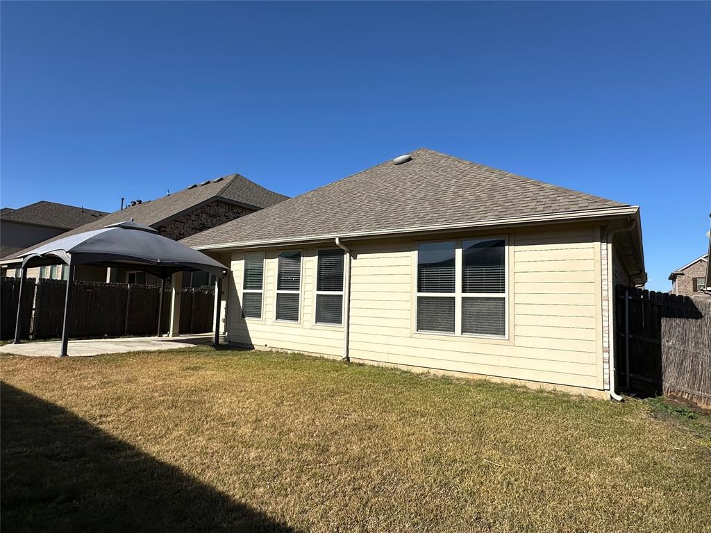 Pine Mdws - Residential Lease