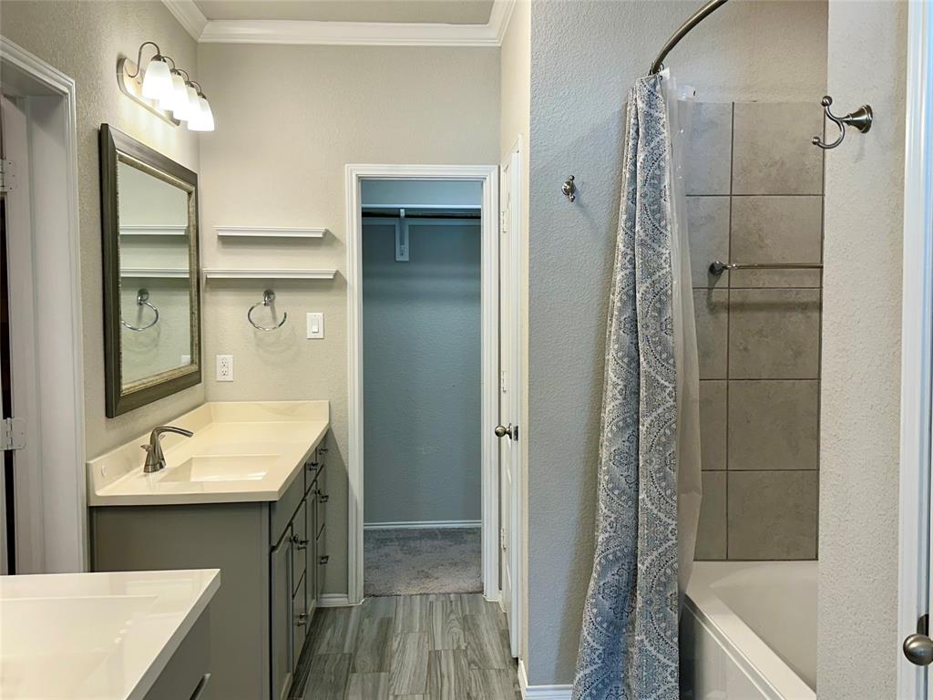 Pine Mdws - Residential Lease