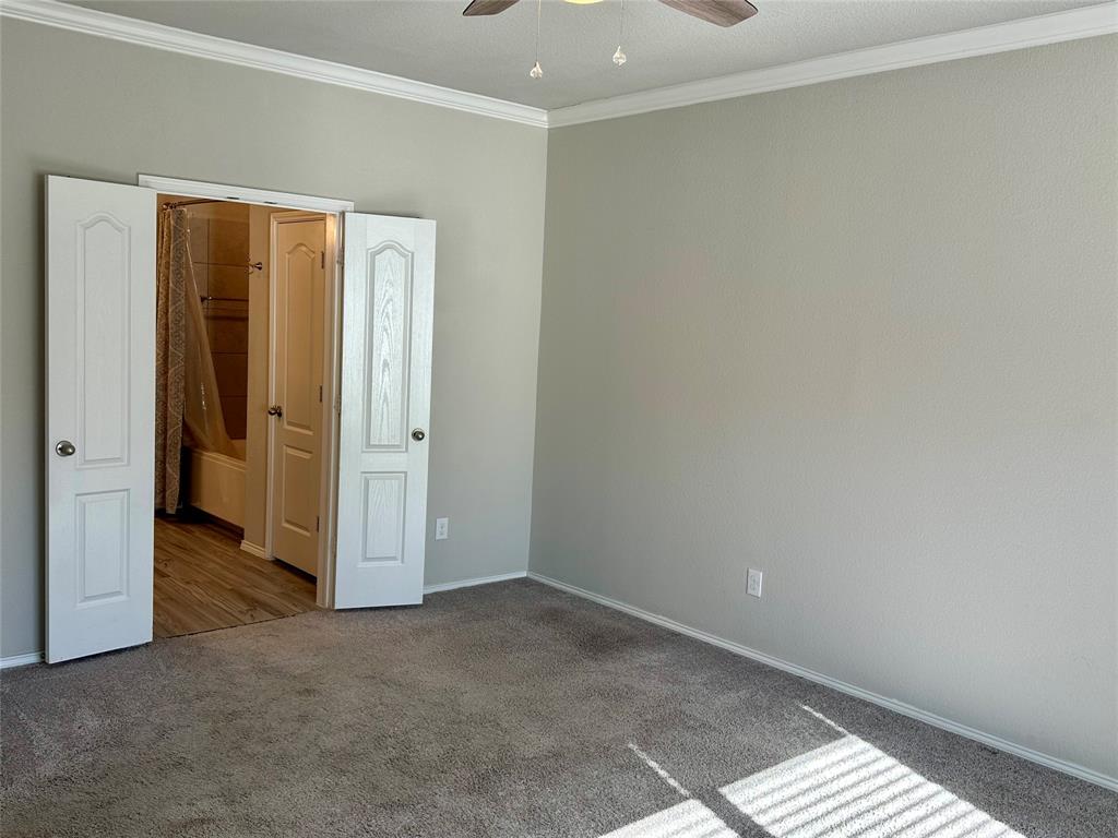 Pine Mdws - Residential Lease