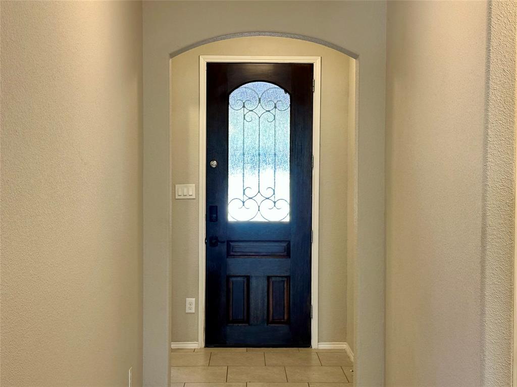 Pine Mdws - Residential Lease