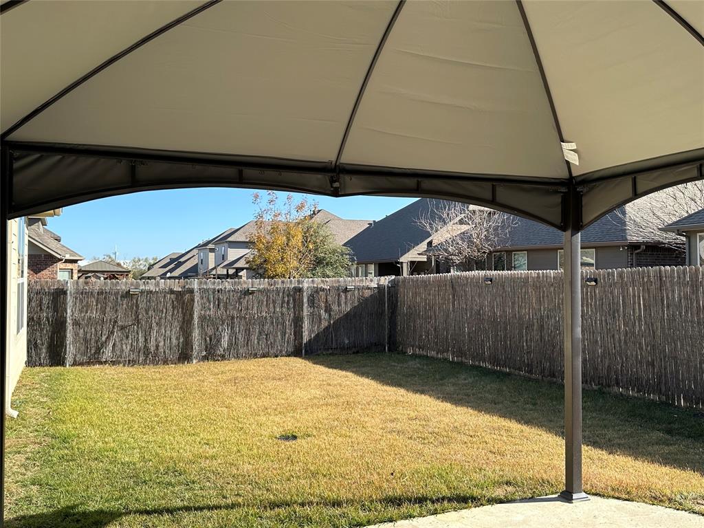 Pine Mdws - Residential Lease